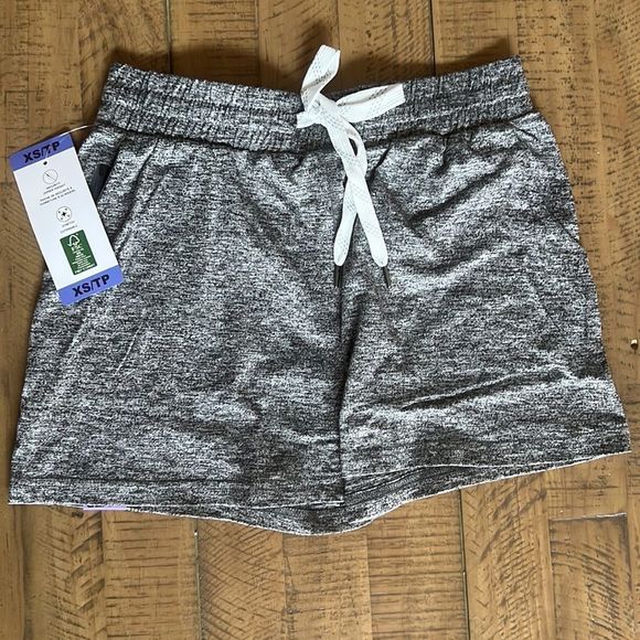 NWOT - Pacific Trail Ladies' Cozy Short
(multiple sizes & colours available ) - Picture 12 of 13